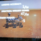 Image for article titled Live From NASA: Blogging The Curiosity Mars Rover Landing